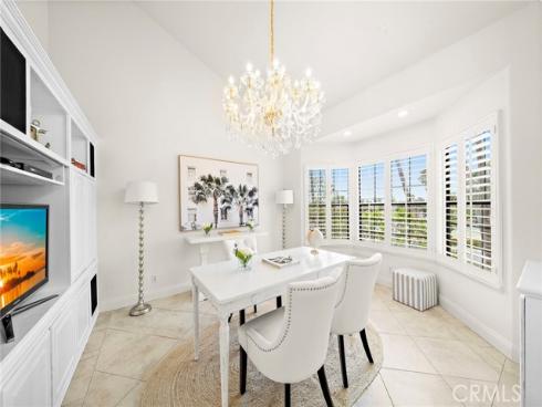 15 Sea Cove , Newport Beach, CA