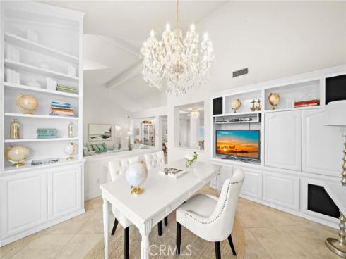 15 Sea Cove , Newport Beach, CA