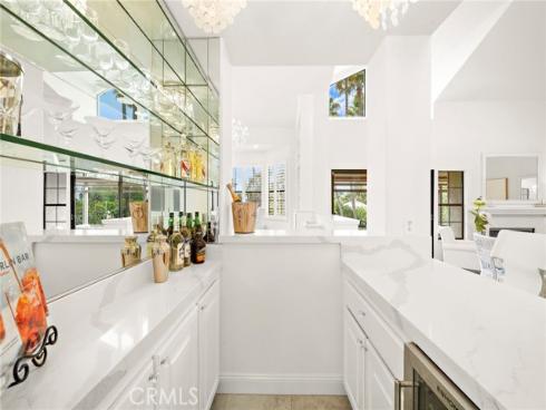 15 Sea Cove , Newport Beach, CA