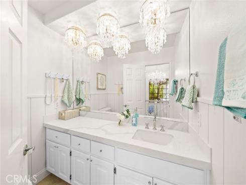 15 Sea Cove , Newport Beach, CA