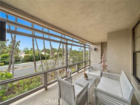 15 Sea Cove , Newport Beach, CA