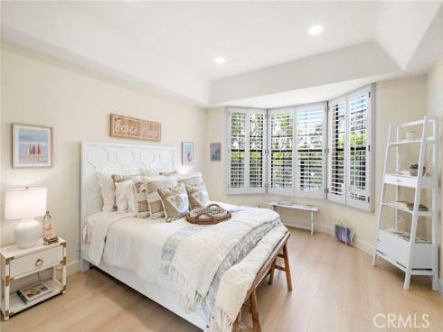 15 Sea Cove , Newport Beach, CA