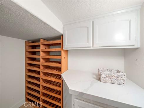 15 Sea Cove , Newport Beach, CA