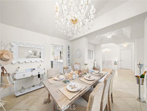 15 Sea Cove , Newport Beach, CA