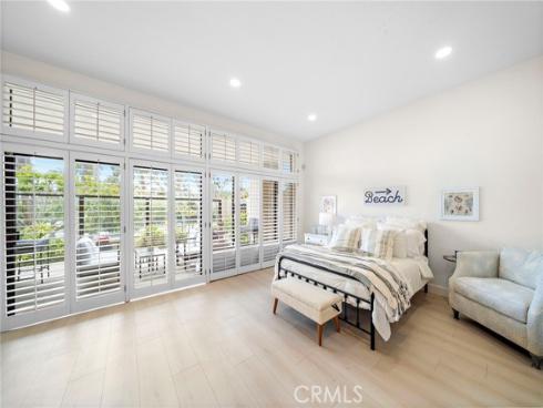 15 Sea Cove , Newport Beach, CA