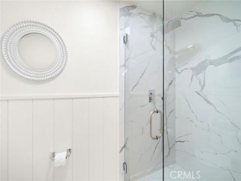 15 Sea Cove , Newport Beach, CA