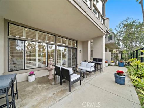 15 Sea Cove , Newport Beach, CA