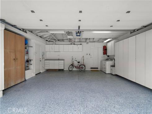 15 Sea Cove , Newport Beach, CA