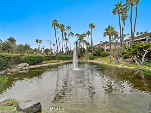 15 Sea Cove , Newport Beach, CA