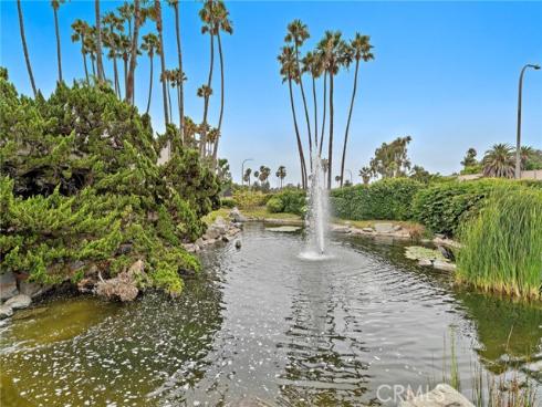 15 Sea Cove , Newport Beach, CA