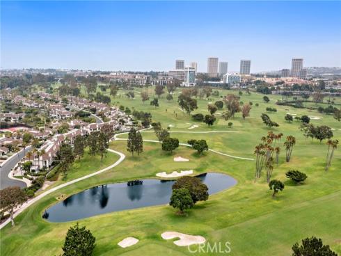 15 Sea Cove , Newport Beach, CA