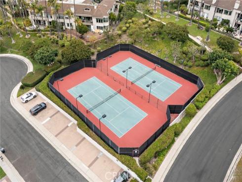 15 Sea Cove , Newport Beach, CA