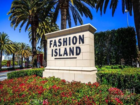 15 Sea Cove , Newport Beach, CA