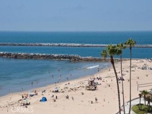 15  Sea Cove  , Newport Beach, CA