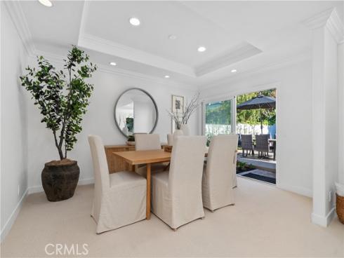 2818 Catalpa Street, Newport Beach, CA