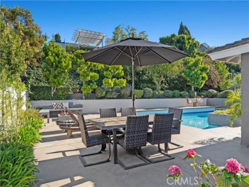 2818 Catalpa Street, Newport Beach, CA