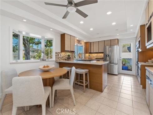 2818 Catalpa Street, Newport Beach, CA