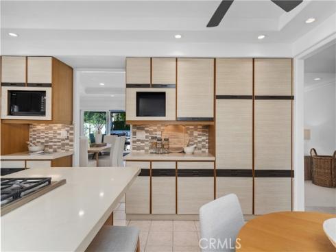 2818 Catalpa Street, Newport Beach, CA