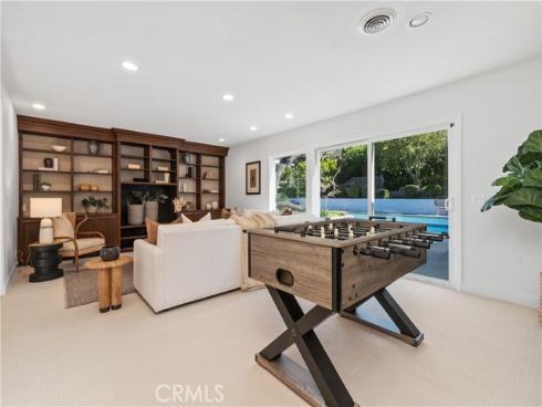 2818 Catalpa Street, Newport Beach, CA