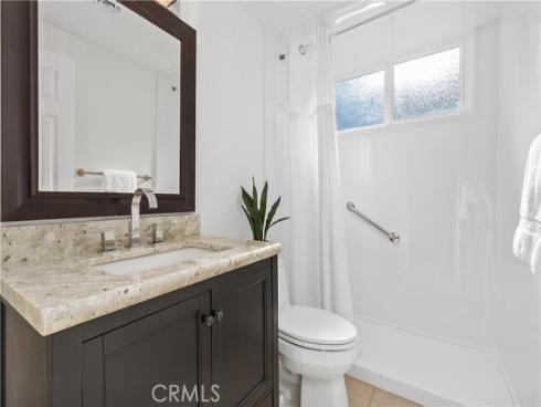 2818 Catalpa Street, Newport Beach, CA