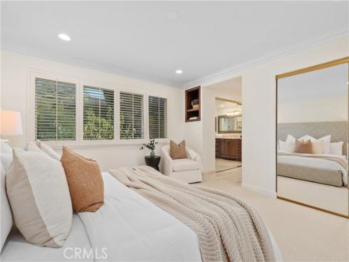 2818 Catalpa Street, Newport Beach, CA