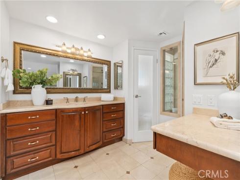 2818 Catalpa Street, Newport Beach, CA