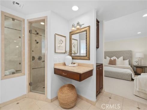 2818 Catalpa Street, Newport Beach, CA