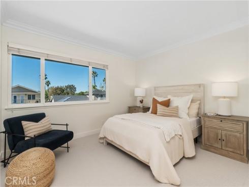 2818 Catalpa Street, Newport Beach, CA