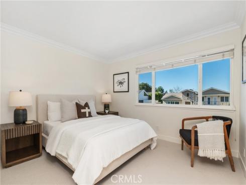 2818 Catalpa Street, Newport Beach, CA