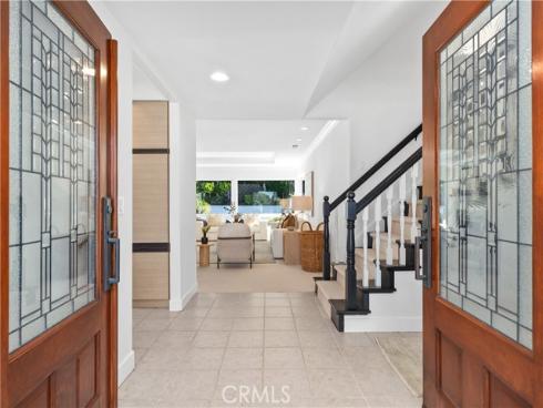 2818 Catalpa Street, Newport Beach, CA