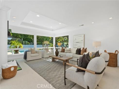 2818 Catalpa Street, Newport Beach, CA