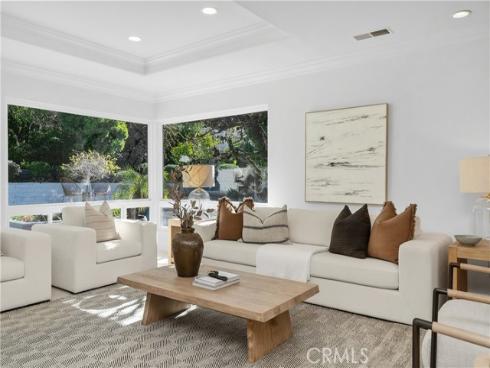 2818 Catalpa Street, Newport Beach, CA