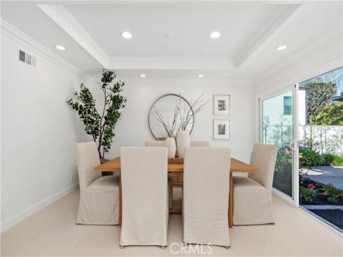2818 Catalpa Street, Newport Beach, CA