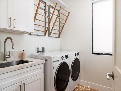 2012 Port Chelsea , Newport Beach, CA