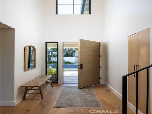 2012 Port Chelsea , Newport Beach, CA