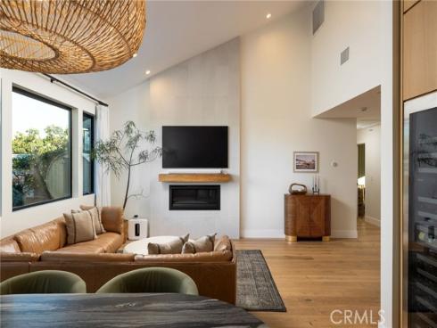 2012 Port Chelsea , Newport Beach, CA