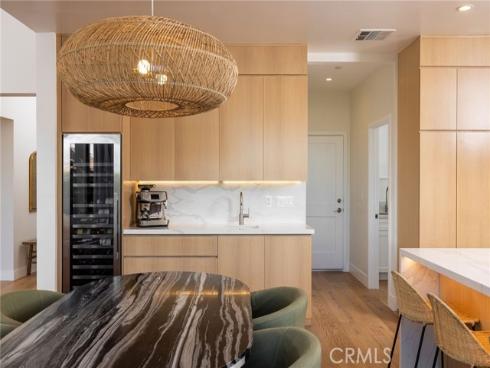 2012 Port Chelsea , Newport Beach, CA