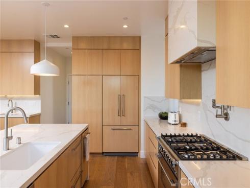 2012 Port Chelsea , Newport Beach, CA