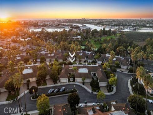 83 Ocean Vista 90 , Newport Beach, CA