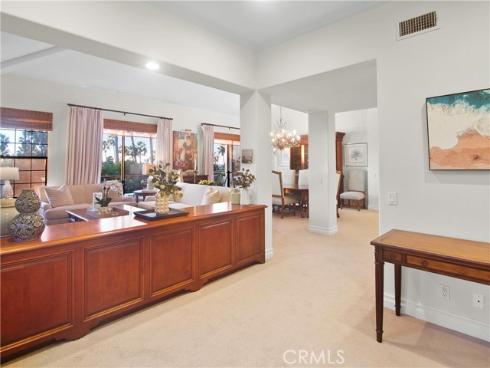 83 Ocean Vista 90 , Newport Beach, CA