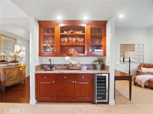 83 Ocean Vista 90 , Newport Beach, CA