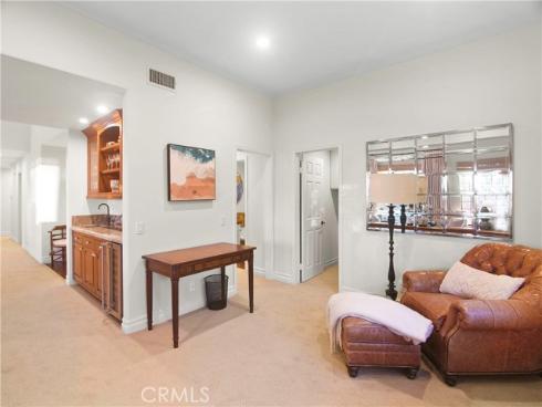 83 Ocean Vista 90 , Newport Beach, CA