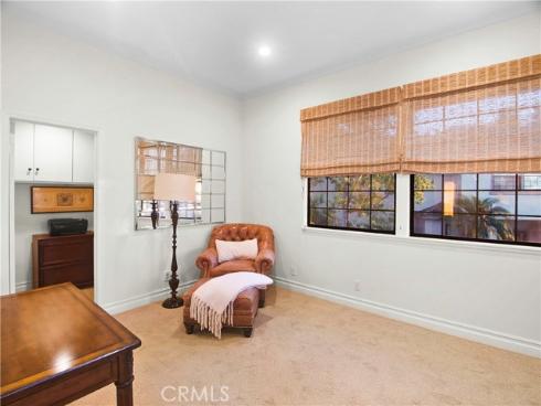 83 Ocean Vista 90 , Newport Beach, CA