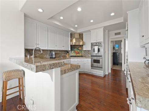 83 Ocean Vista 90 , Newport Beach, CA