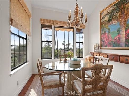 83 Ocean Vista 90 , Newport Beach, CA