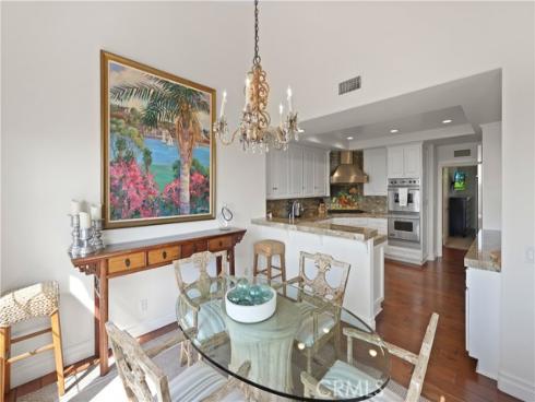 83 Ocean Vista 90 , Newport Beach, CA