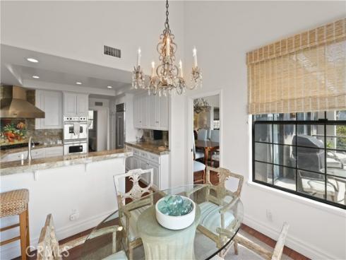 83 Ocean Vista 90 , Newport Beach, CA