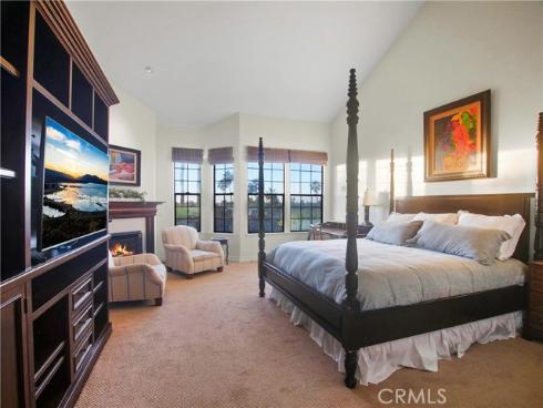 83 Ocean Vista 90 , Newport Beach, CA