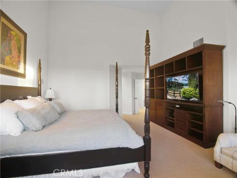 83 Ocean Vista 90 , Newport Beach, CA