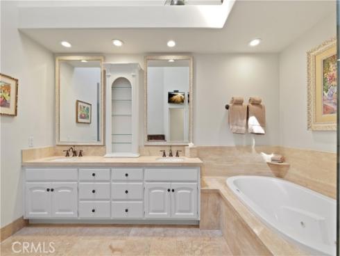 83 Ocean Vista 90 , Newport Beach, CA